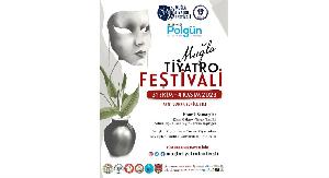 mugla-tiyatro-festivali