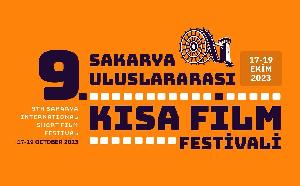 sakarya-uluslararasi-kisa-film-festivali
