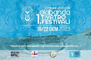 alabanda-tiyatro-festivali