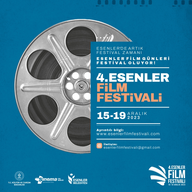 esenler-film-festivali
