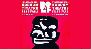 uluslararasi-bodrum-tiyatro-festivali