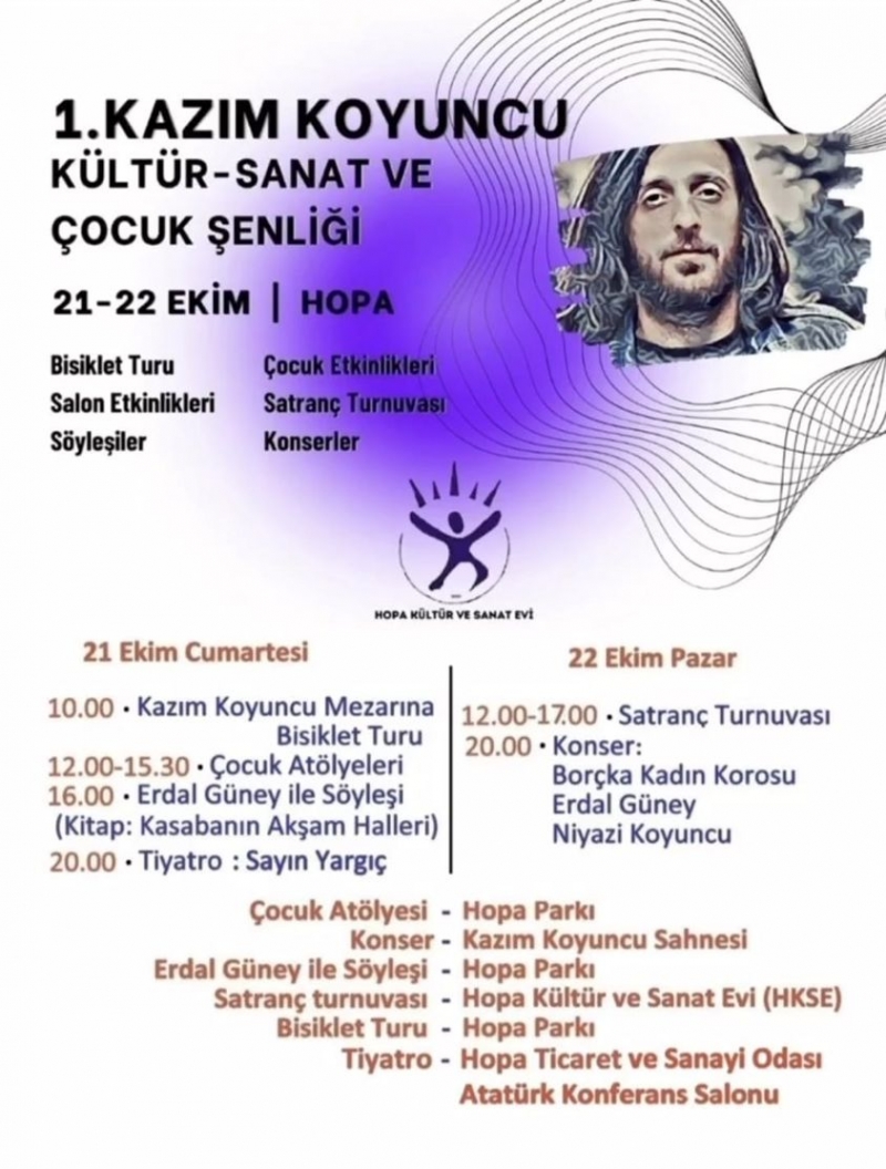 kazim-koyuncu-kultur-sanat-ve-cocuk-senligi