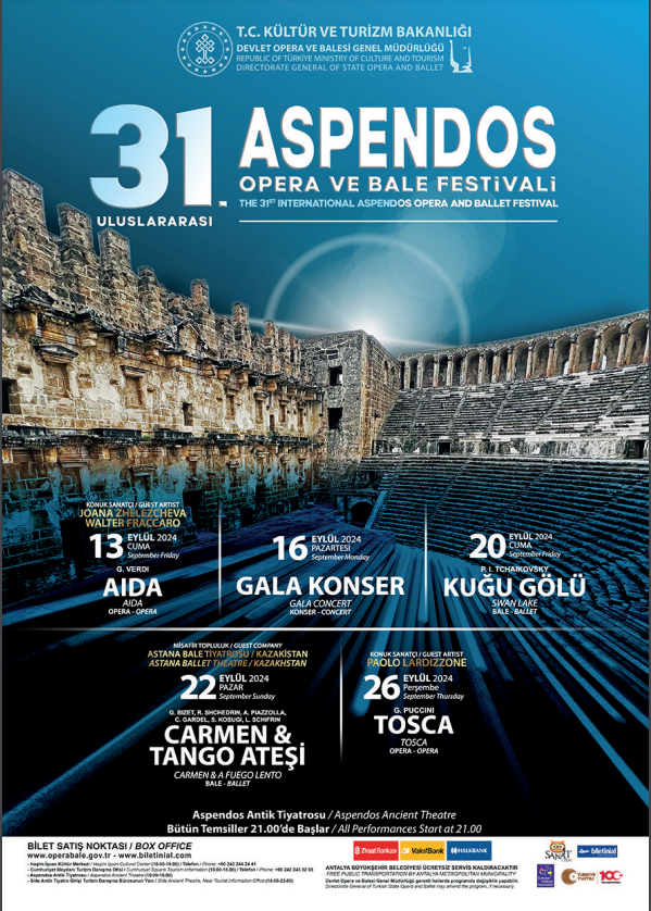 uluslararasi-aspendos-opera-ve-bale-festivali