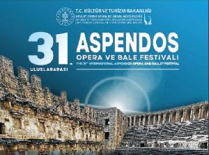uluslararasi-aspendos-opera-ve-bale-festivali
