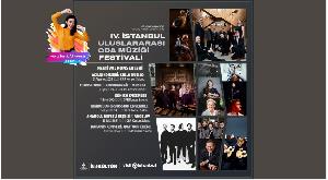 istanbul-uluslararasi-oda-muzigi-festivali