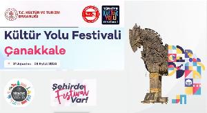 canakkale-kultur-yolu-festivali