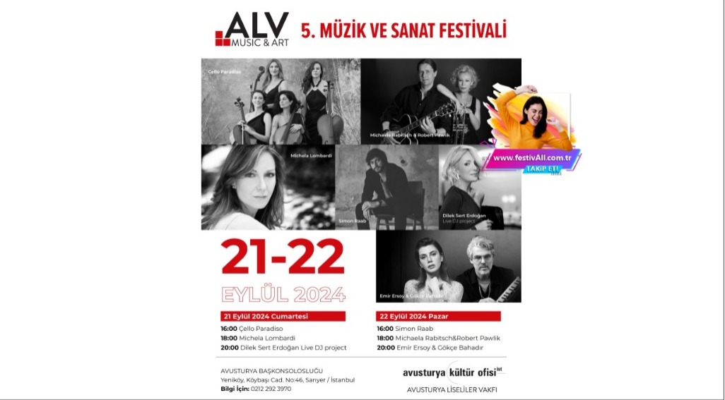 avusturya-liseliler-vakfi-muzik-ve-sanat-festivali