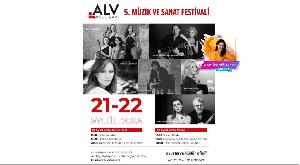 avusturya-liseliler-vakfi-muzik-ve-sanat-festivali