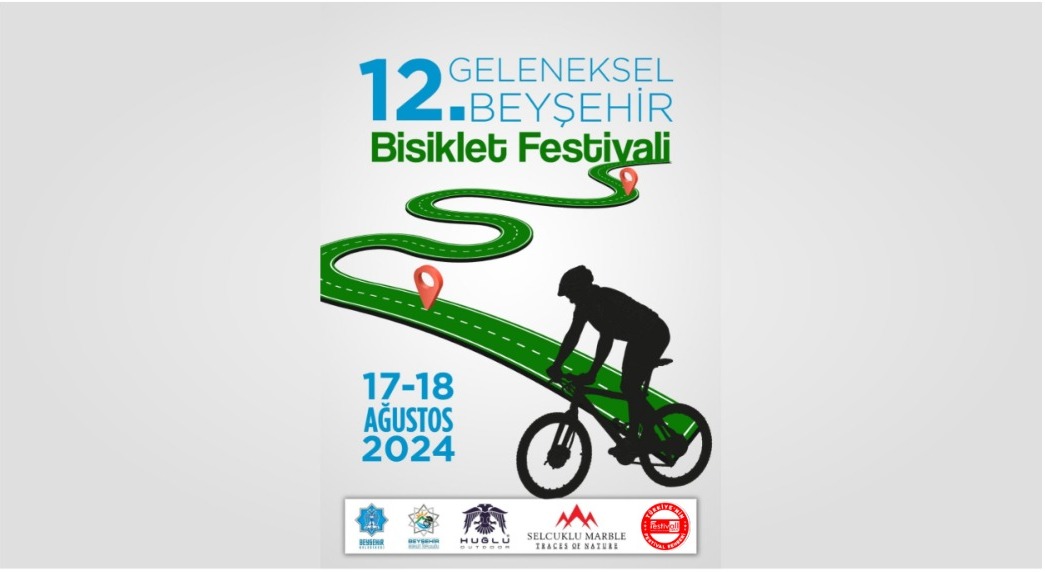 geleneksel-beysehir-bisiklet-festivali-105