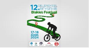 geleneksel-beysehir-bisiklet-festivali