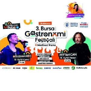 bursa-gastronomi-festivali