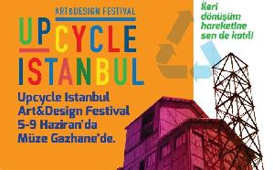 upcycle-istanbul-art-and-design-festival
