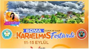 soma-karaelmas-kultur-ve-sanat-festivali