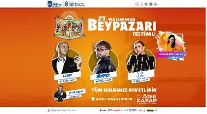 uluslararasi-beypazari-festivali