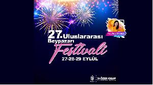 uluslararasi-beypazari-festivali