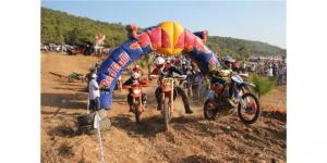 aydincik-motosiklet-festivali