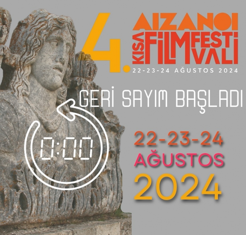 uluslararasi-aizanoi-kisa-film-festivali