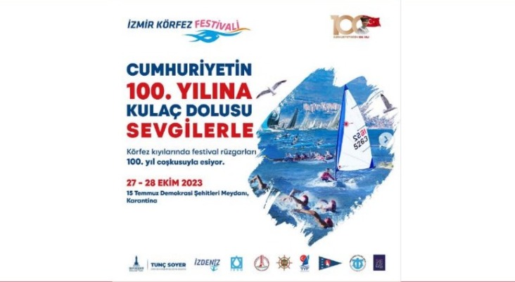 izmir-korfez-festivali