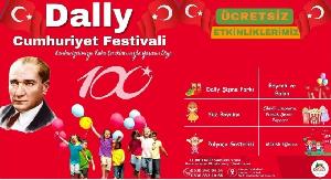dally-cumhuriyet-festivali