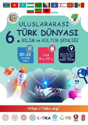 festival-foto/11472/social/uluslararasi-turk-dunyasi-bilim-ve-kultur-senligi-2023-004916300-1698244273-0.jpg