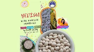 yedisu-kuru-fasulye-festivali