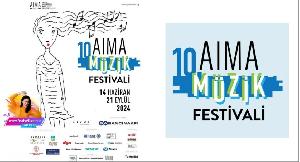 festival-foto/11483/social/ayvalik-aima-muzik-festivali-2024-036684400-1717671783-0.jpg