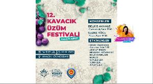 kavacik-uzum-festivali