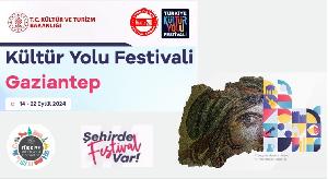 gaziantep-kultur-yolu-festivali