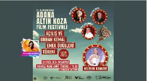 uluslararasi-adana-altin-koza-film-festivali