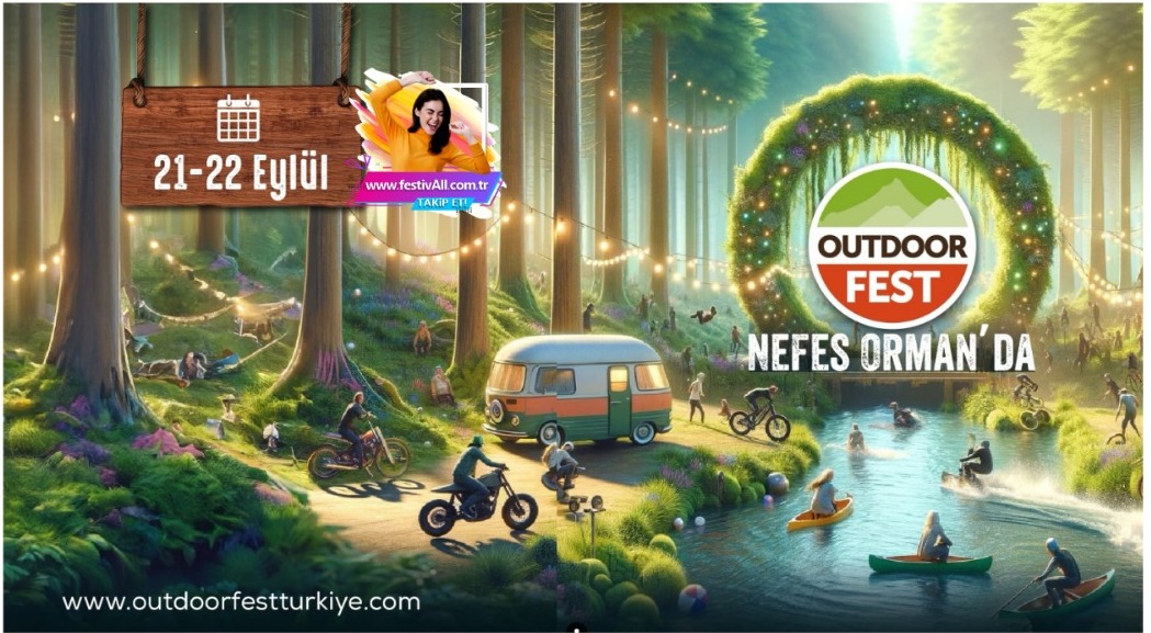 outdoor-fest-istanbul