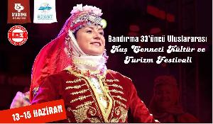 festival-foto/11491/social/uluslararasi-bandirma-kus-cenneti-kultur-ve-turizm-festivali-2024-005633200-1714390610-0.jpg