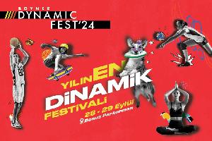 boyner-dynamic-fest