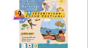 seferihisar-cocuk-festivali