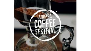 festival-foto/11499/social/ankara-coffee-festival-2020-088825000-1598961136-0.jpg