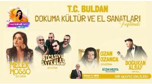 buldan-dokuma-kultur-ve-el-sanatlari-festivali