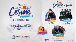 cesme-festivali