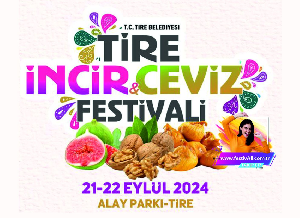 tire-incir-ve-ceviz-festivali