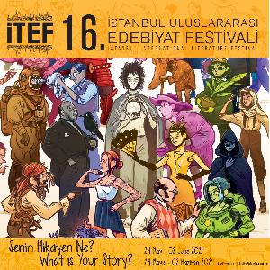 itef-istanbul-uluslararasi-edebiyat-festivali