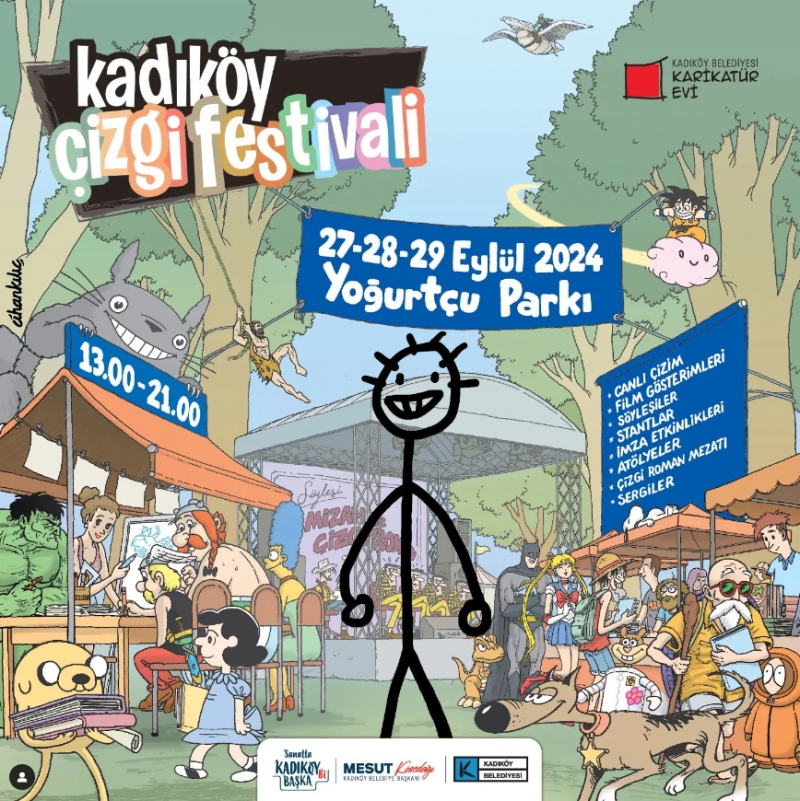 kadikoy-cizgi-festivali