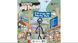 kadikoy-cizgi-festivali