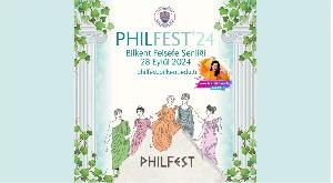 philfest-bilkent-felsefe-senligi