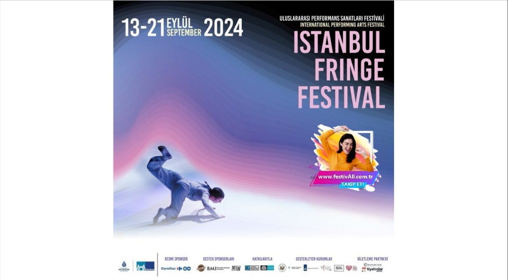 istanbul-fringe-festival