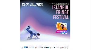 istanbul-fringe-festival