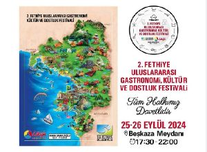 fethiye-gastronomi-kultur-ve-dostluk-festivali