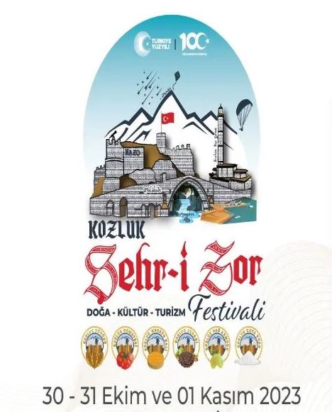 kozluk-sehr-i-zor-doga-kultur-ve-turizm-festivali