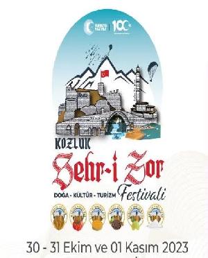 kozluk-sehr-i-zor-doga-kultur-ve-turizm-festivali
