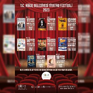 nigde-belediyesi-tiyatro-festivali
