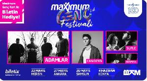 maximum-genclik-festivali-ankara