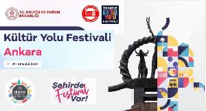 ankara-kultur-yolu-festivali