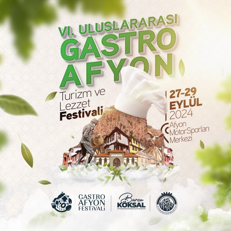 uluslararasi-gastro-afyon-turizm-ve-lezzet-festivali